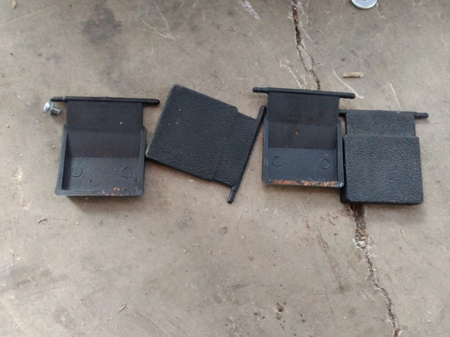 u turn arcade bulk vending parts #7073