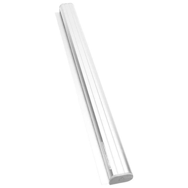 Restaurant Order Kitchen Check Fixer Restaurant Ticket Clip