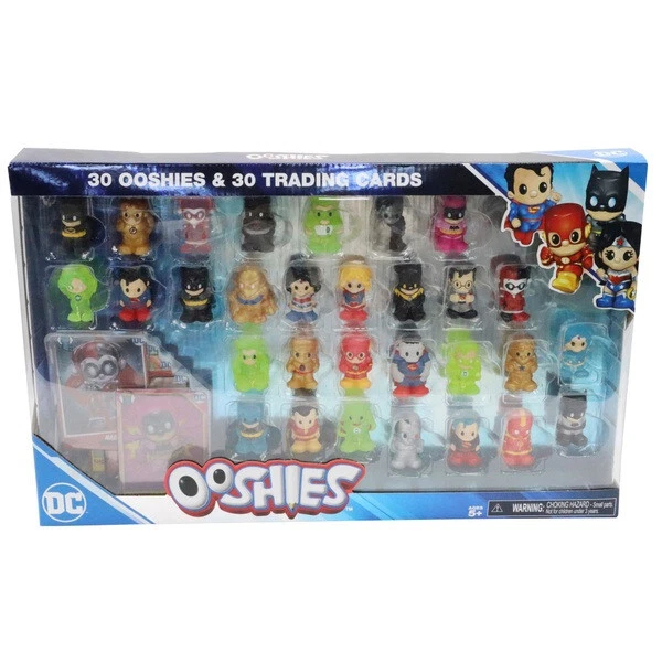Cool ooshies sales