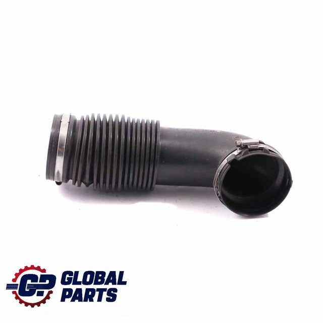 Tubo Aspirazione Aria Per Mercedes GLA250, CLA180, Classe A E B (2014-2018) - Codice OE 2700900382 / A2700900382