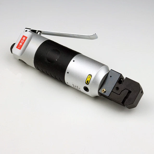 Pince Pliante, 45°, 90°, 180°, Pince À Tôle Large 60 Mm, Pince À Plier