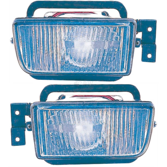 Pneu Gravel Panaracer Gravel King SS 700x28c - Noir, Tubeless Ready - Pour Gravel, Route, Touring