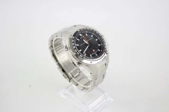 Seiko sportura digital deals