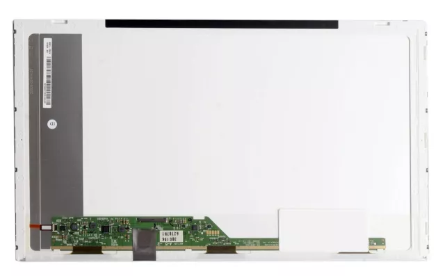 HP Pavilion G6-1B50Us Laptop LCD Screen Replacement 15.6" Wxga Hd LED Matte