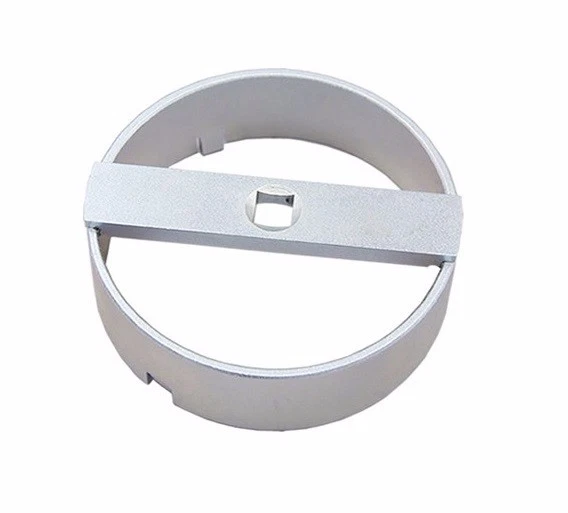 FUEL PUMP DELIVERY Tank Sender Wrench Removal Tool For VW Audi Q7