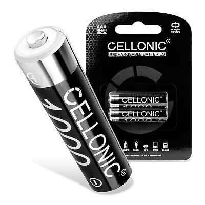 Cameron Sino Rechargeble Batterie Compatible avec Topcom Twintalker 3700 