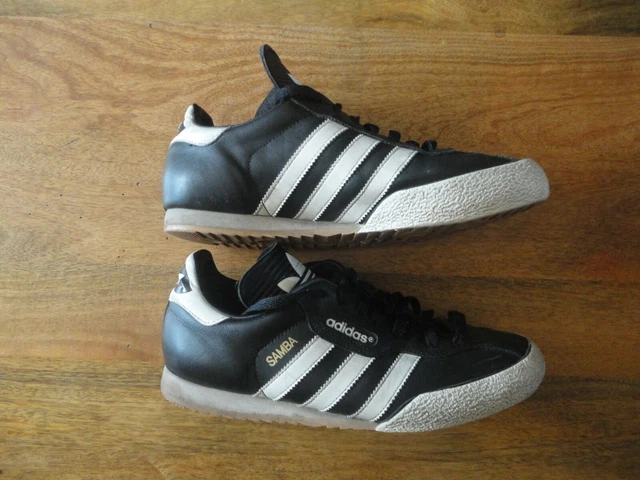 adidas gazelle silver green womens adidas Men's Originals Samba OG Shoes