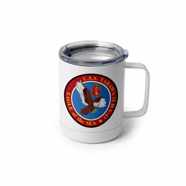 Drinkware / Coffee Mugs - US Navy Divisions - Many Options