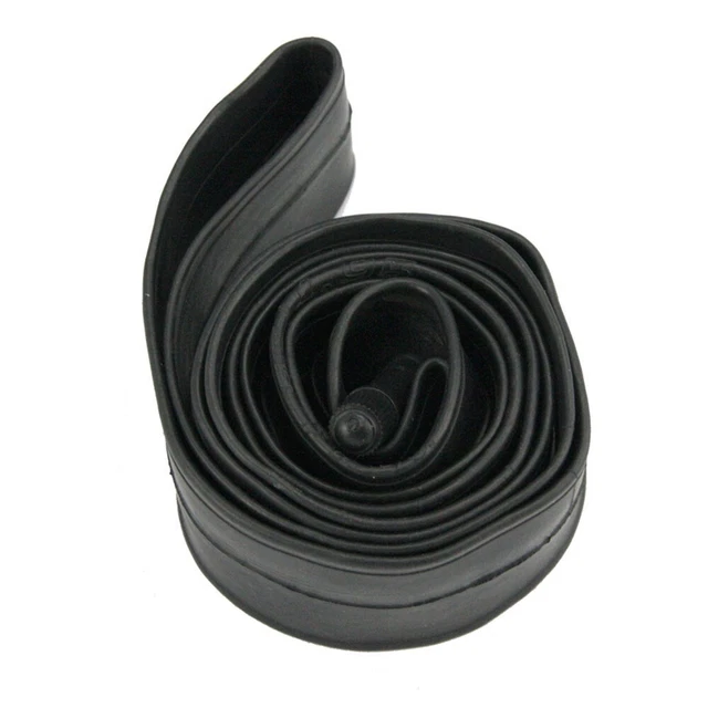 Chambre à Air Universelle Bell Sports - 27 Pouces - Pneu Vélo - Neuve