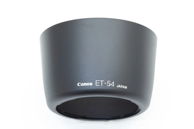 Canon EOS M + EF-M 18-55mm 3.5-5.6 IS STM (Gebraucht) In Frauenfeld Für