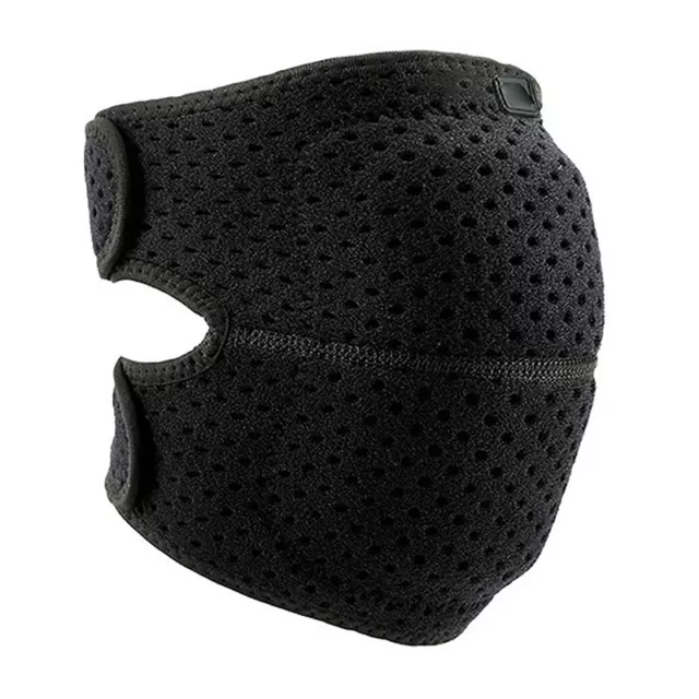 Gentiers pour danse Volleyball Yoga Femmes Brace Support Fitness Protecte7H
