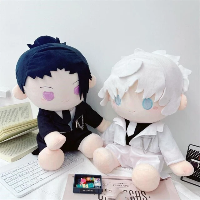 ACCESSORIES DOLL'S CLOTHES Idol Dolls Outfit 40cm Plush Cotton Doll ...