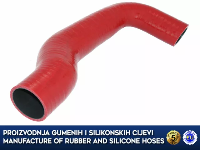 CATEPILAR substitute hose 275-4924 2754924