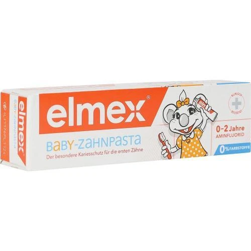 DOLVECIST Tabletten Für Hunde & Katzen – 30 Stück, Für Die Harnwegsgesundheit, Mit Glucosamin & DL-Methionin