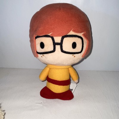 velma plush