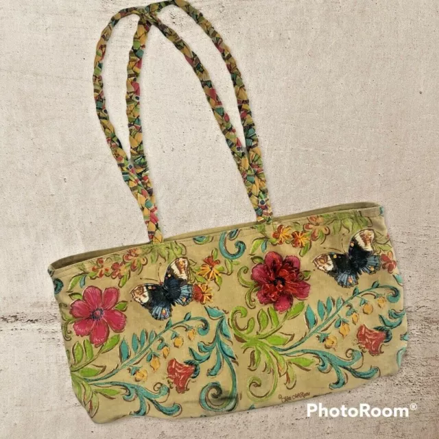 Kate mcrostie purse deals