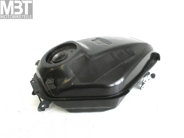 YAMAHA 500 XT XT500 Enduro Gas Carburant Réservoir 1977 OEM ANX-C38 EUR