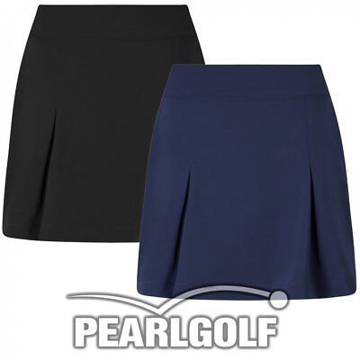 Callaway all day Rock-modello 2018-Nuovo-Skort-Golf Rock-Donna 