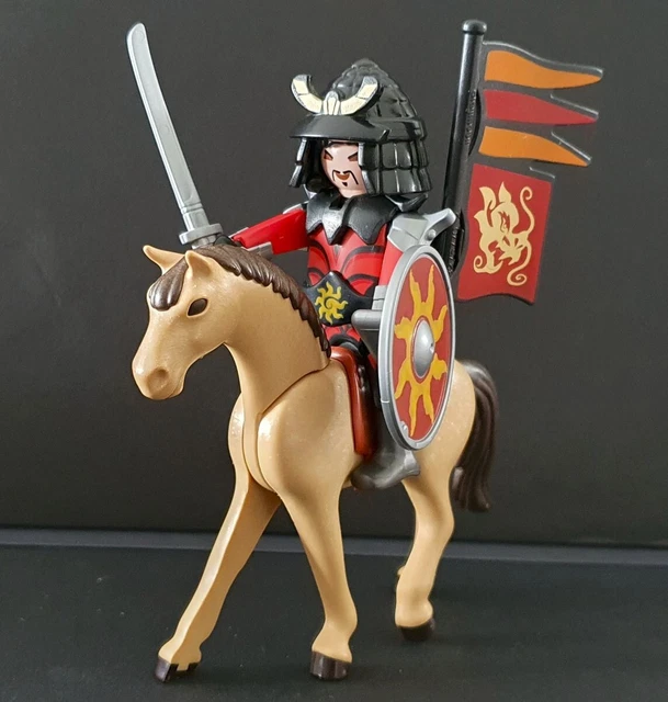 5 x GRIECHEN RÖMER ELITE KRIEGER PLAYMOBIL zu Kupfer Bronze Rüstung Rock RAR