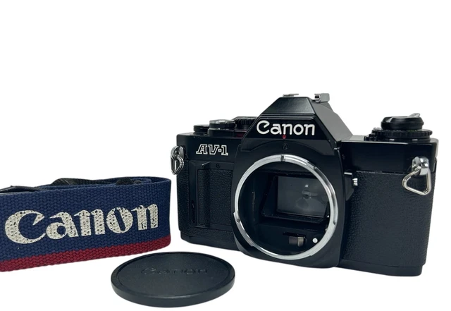 ◎Canon EF S 18-55mm F3.5-5.6 IS STM◎ Camera Manuals & Guides, Cameras & Photo - PicClick