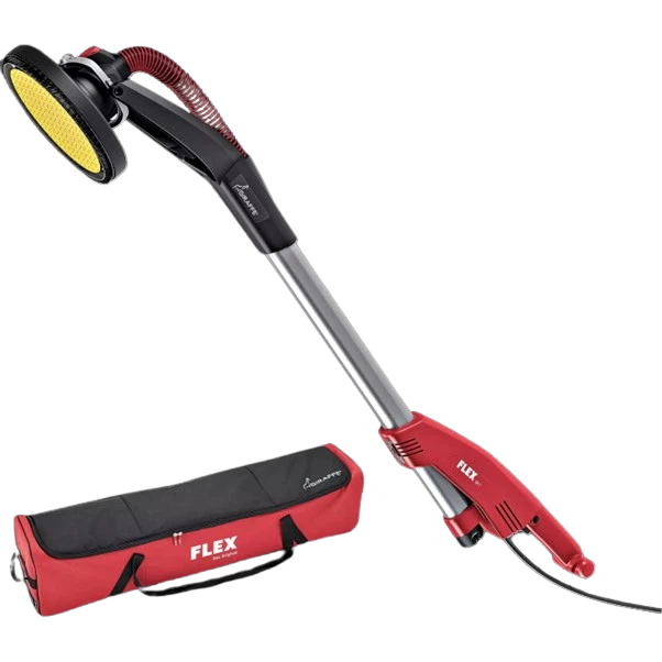 Flex Giraffe Wall & Ceiling Sander with Interchangeable Head System GE 7 494.461