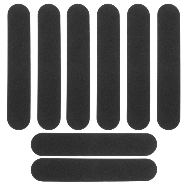 10 Pcs Réducteur De Taille Chapeau Pour Hommes Adulte Brancher Appareil