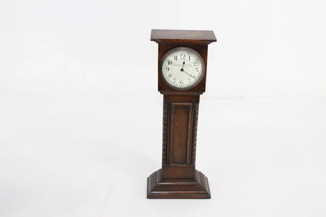 Other Collectible Lots, Wholesale Lots, Collectibles - PicClick CA
