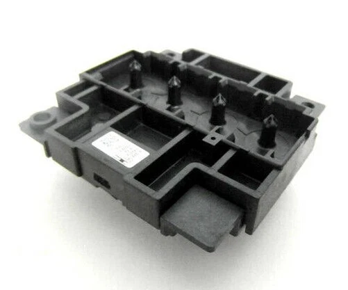 Printhead Print Head FA04061 Original And Genuine for Printers Epson XP