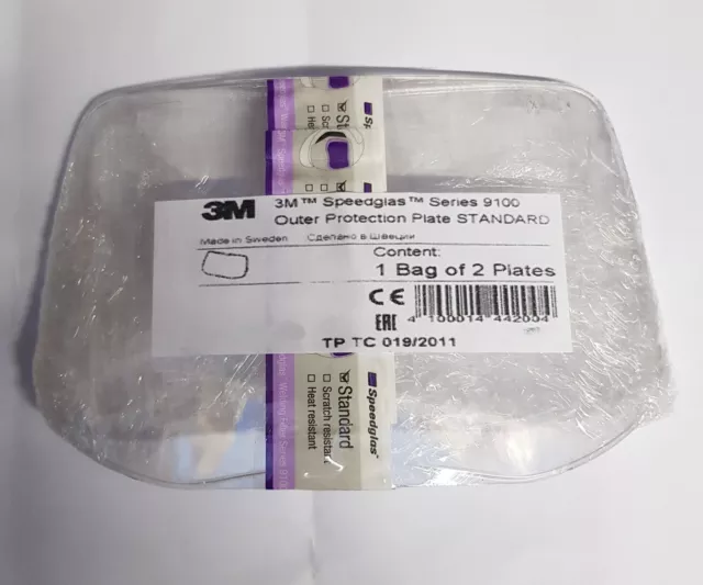 Automatik Schweißhelm 3M™ Speedglas™ 9100-Qr Mit – YSHTE Automatik Schweißhelm 3M™ Speedglas™ 9100-Qr Mit – YSHTE