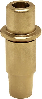 Kibblewhite Precision Manganese Bronze Exhaust Valve Guide (+.010) 20-21039