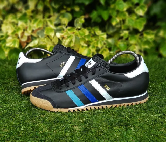 Adidas rom size sales 11