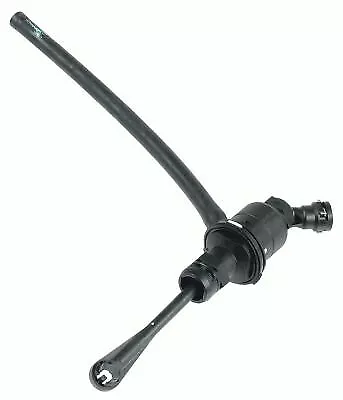 SACHS 6284 600 666 Geberzylinder, Kupplung für RENAULT