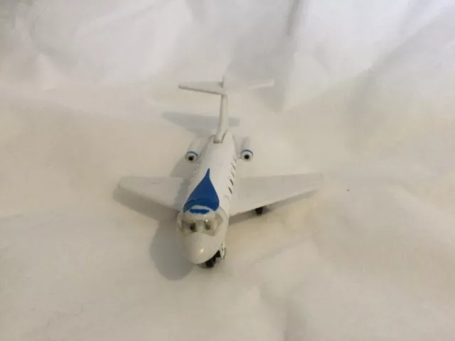 Jeremy jet plane thomas toy online