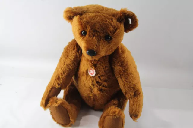 55pb teddy bear shop