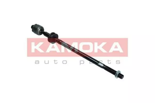 KAMOKA 9020351 Snodo assiale per OPEL ANTARA per CHEVROLET CAPTIVA (C100, C140)