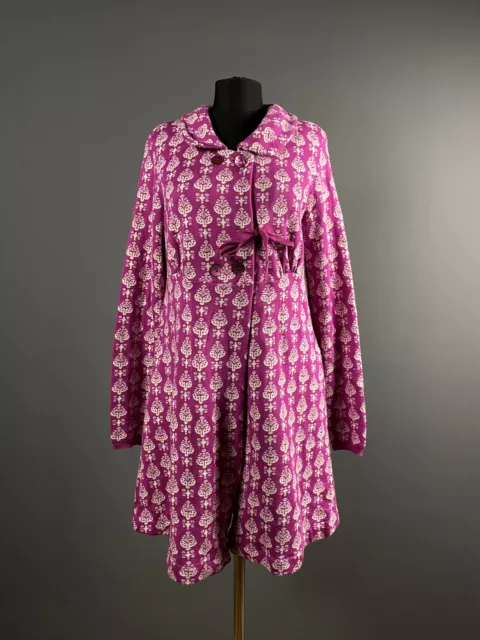 Avoca coats discount sale