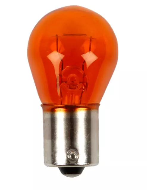 FORCH Ampoules  - 12V - 21W - BAU 15s / CAR LIGHT BULBS