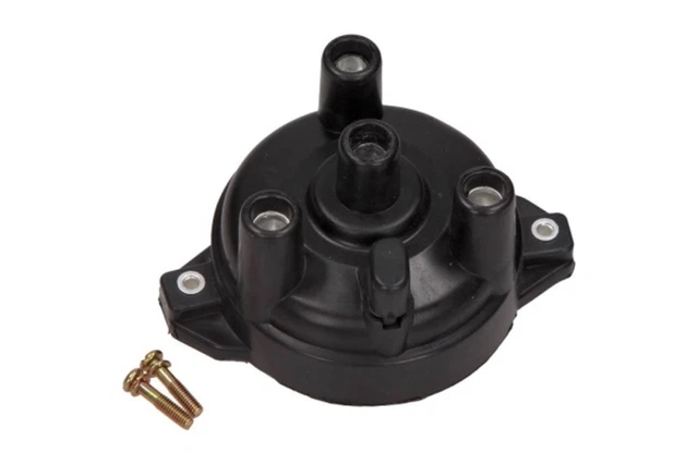 Tappo distributore accensione Maxgear 31-0103 per Chevrolet Spark M150 Daewoo Matiz M100