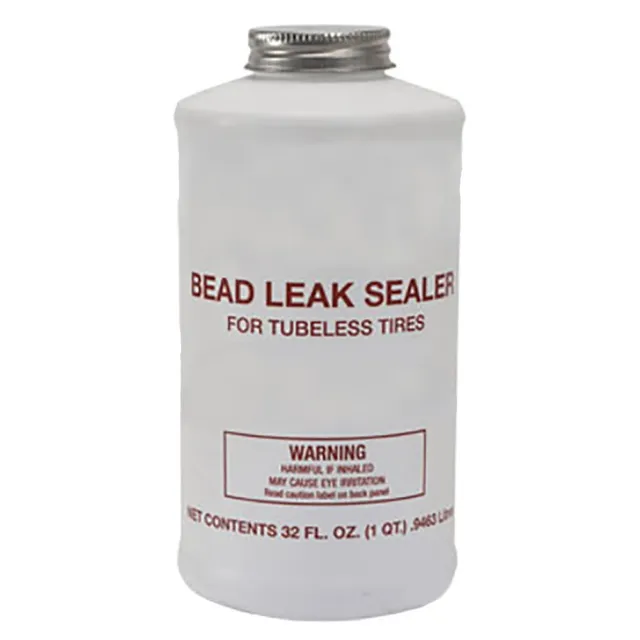 B1SSBL 32 Oz Safety Seal Bead Leak Sealer