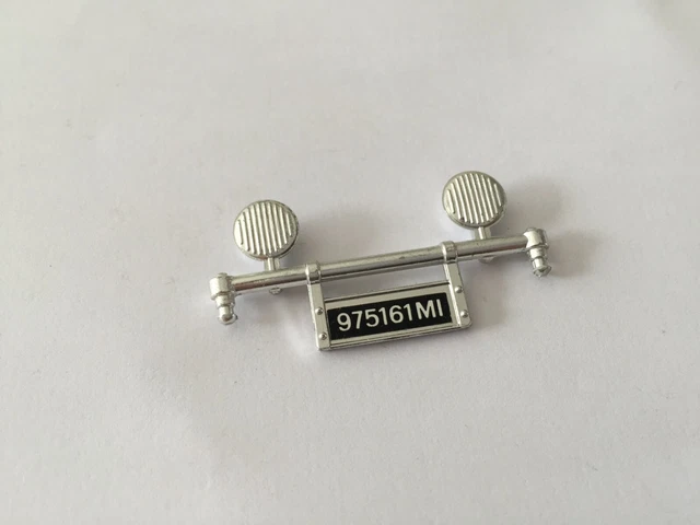 Silencieux arrière inox 1x90mm type 16 pour PEUGEOT 208 Silencieux arrière inox 1x90mm type 16 pour PEUGEOT 208