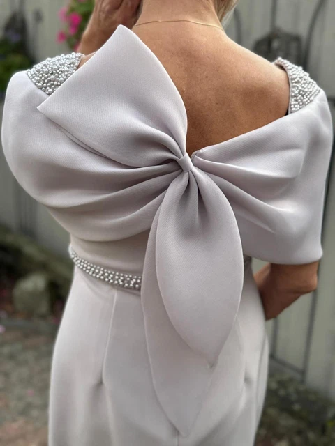 Couture Club Mother Of The Bride FOR SALE! - PicClick UK