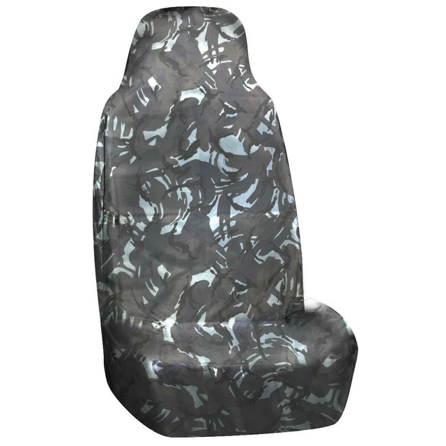 B-Air Grizzly Tarps - Large Multi-Purpose, Waterproof, Heavy Duty Poly