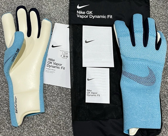 マックスフライ 24.5cm Gloves, Football, Sporting Goods - PicClick UK
