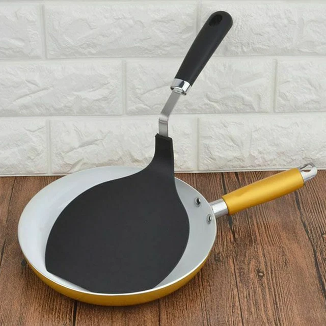 Stampo Per Biscotti A Forma Di Gufo In Acciaio Inox - Utensile Da Cucina Per Pasta E Argilla