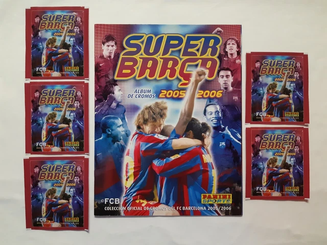 Album Fotografico 13x18 Cm In Lino - Confezione Da 2, Grigio, Per 52 Foto - Foto 11