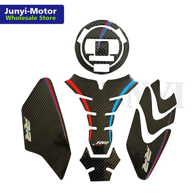 Motorcycle Tuning & Styling, Vehicle Parts & Accessories - PicClick UK