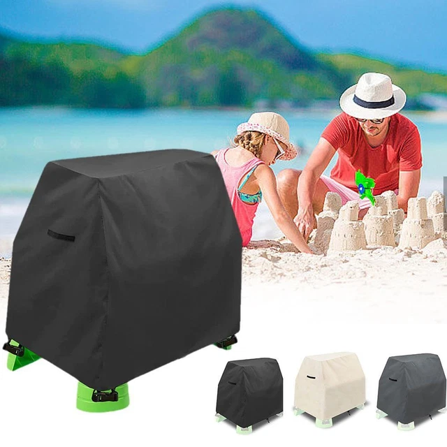 KIDS WATER PLAY Table Cover,Toddler Sand and Water Covers Waterproof ...