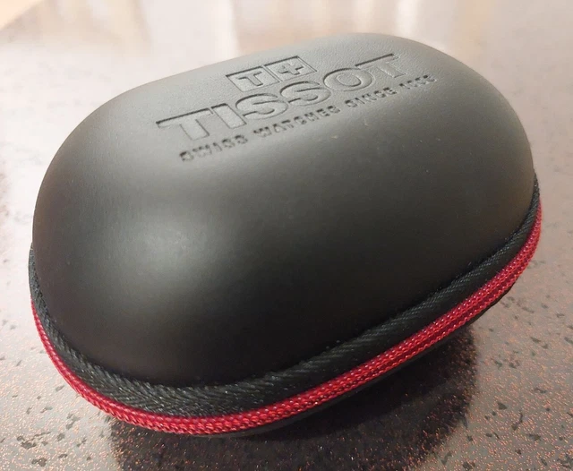 Tissot watch case online