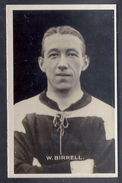 Thomson (Dc)-Football Signed Real Photos (English Mf22)1923- Middlesbrough