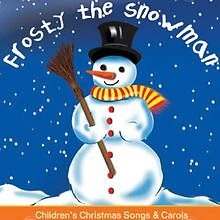 ENGINE 88 SNOWMAN CD NEUF EUR 10,32 - PicClick FR